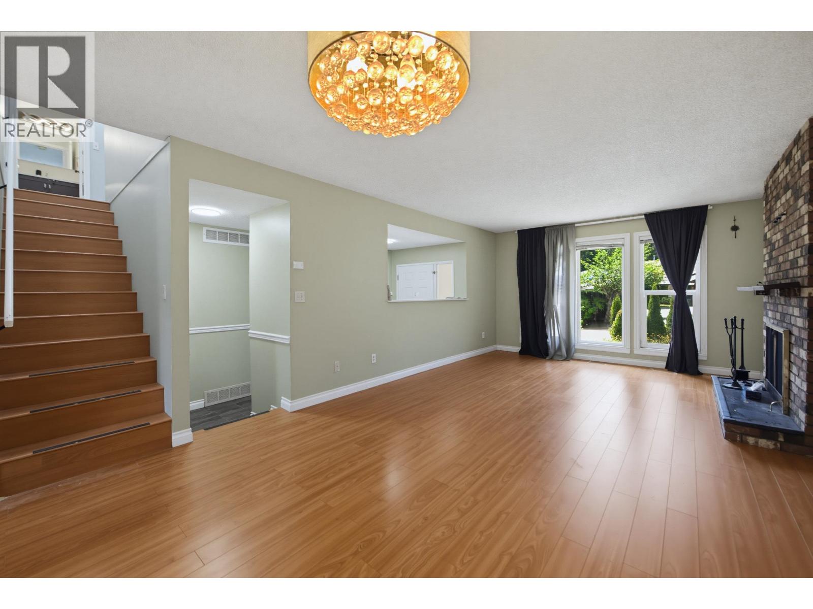 1194 Colin Place, Coquitlam, British Columbia  V3E 1L1 - Photo 7 - R3170740
