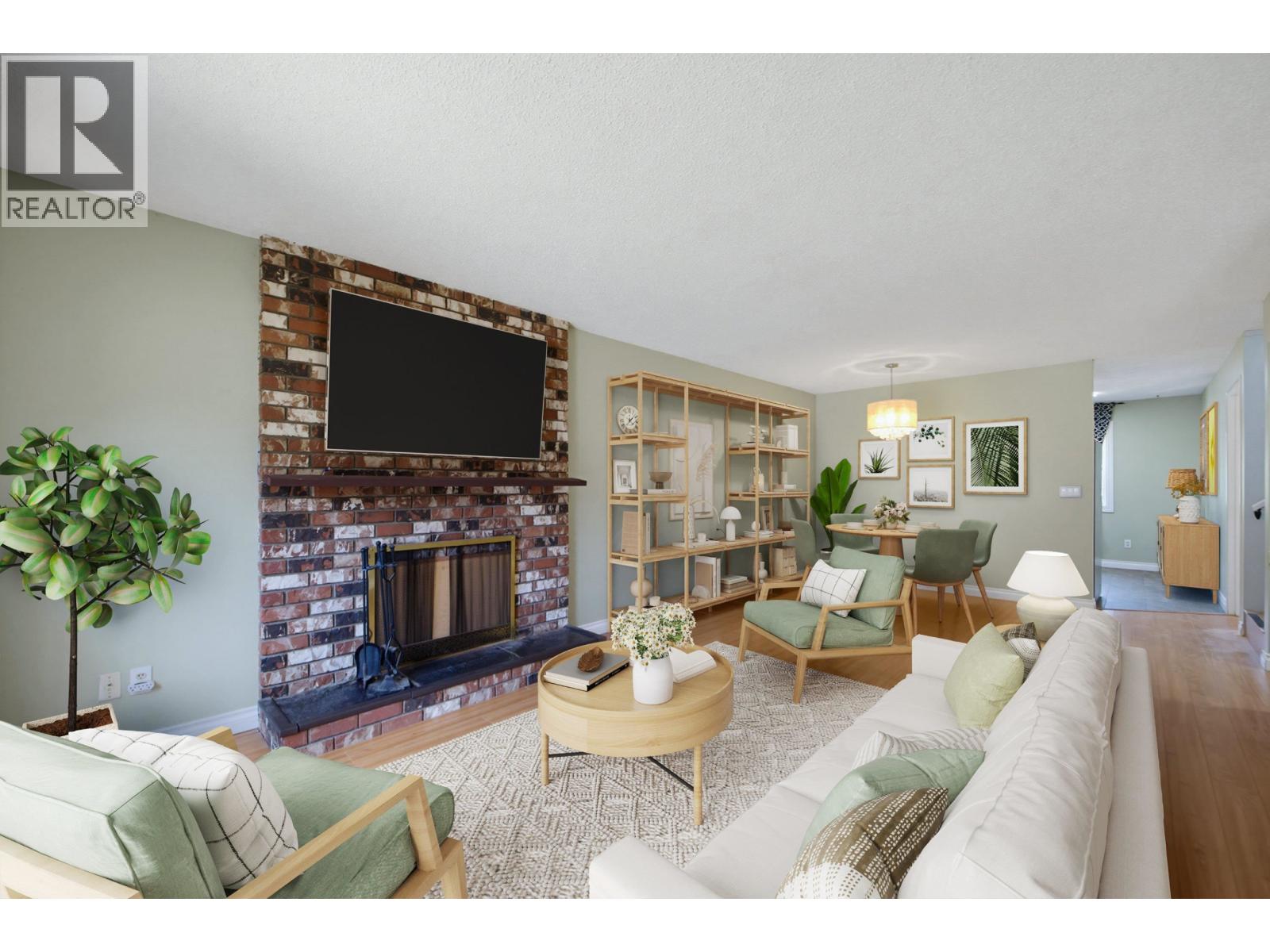 1194 Colin Place, Coquitlam, British Columbia  V3E 1L1 - Photo 4 - R3170740