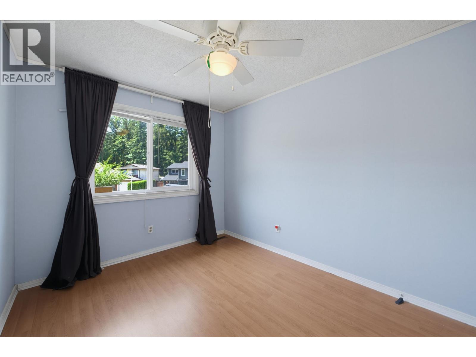 1194 Colin Place, Coquitlam, British Columbia  V3E 1L1 - Photo 25 - R3170740