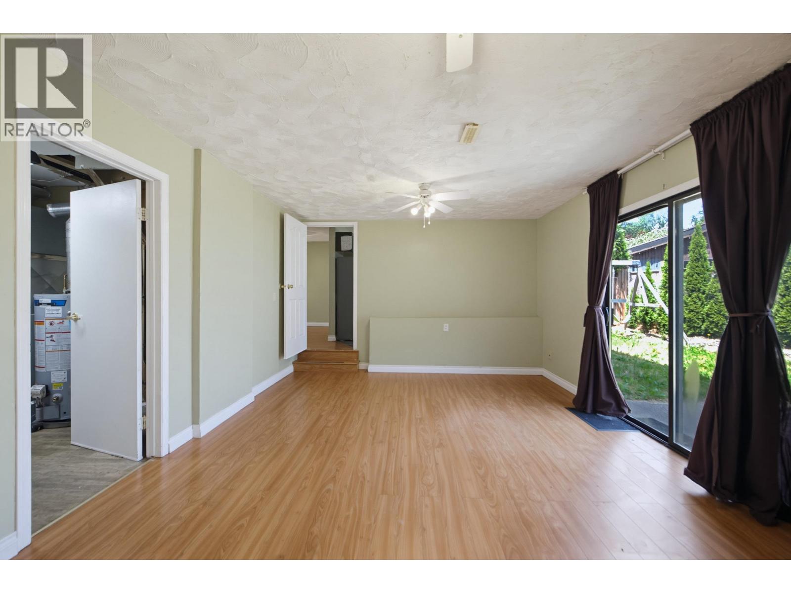 1194 Colin Place, Coquitlam, British Columbia  V3E 1L1 - Photo 15 - R3170740