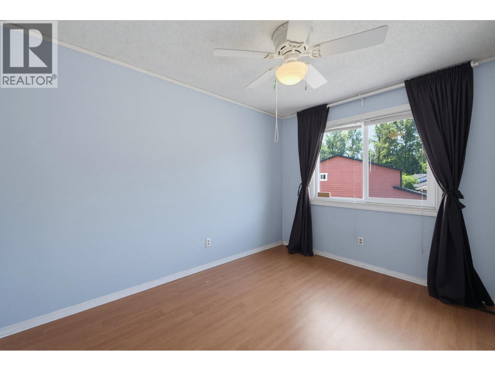 1194 Colin Place, Coquitlam, British Columbia  V3E 1L1 - Photo 24 - R3170740
