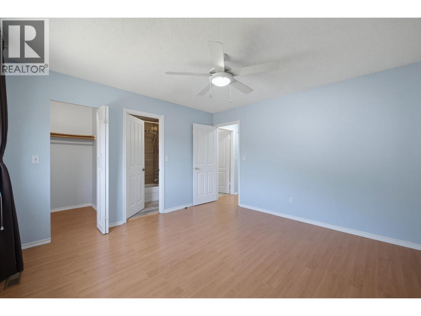 1194 Colin Place, Coquitlam, British Columbia  V3E 1L1 - Photo 22 - R3170740