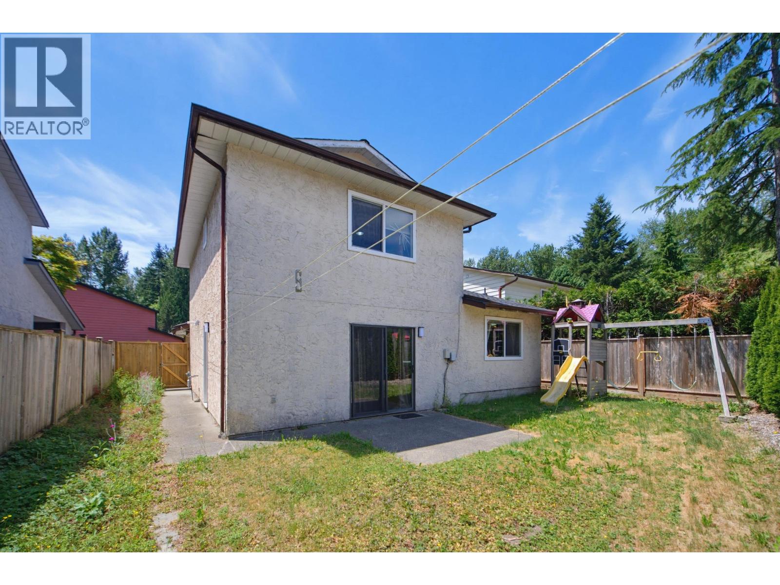 1194 Colin Place, Coquitlam, British Columbia  V3E 1L1 - Photo 26 - R3170740