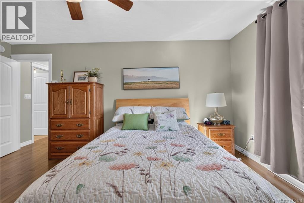 66 Squire Avenue, Riverview, New Brunswick  E1B 0N2 - Photo 22 - NB148995