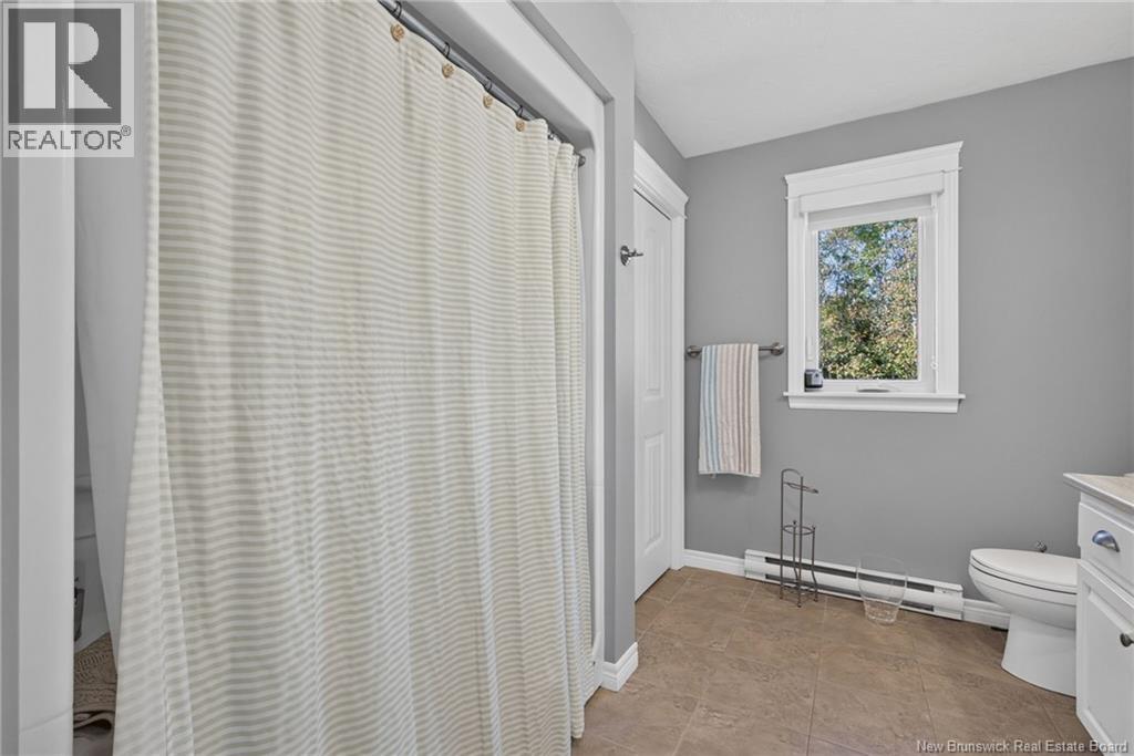 66 Squire Avenue, Riverview, New Brunswick  E1B 0N2 - Photo 25 - NB148995