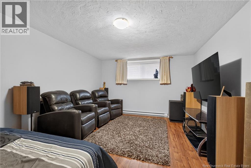 66 Squire Avenue, Riverview, New Brunswick  E1B 0N2 - Photo 31 - NB148995