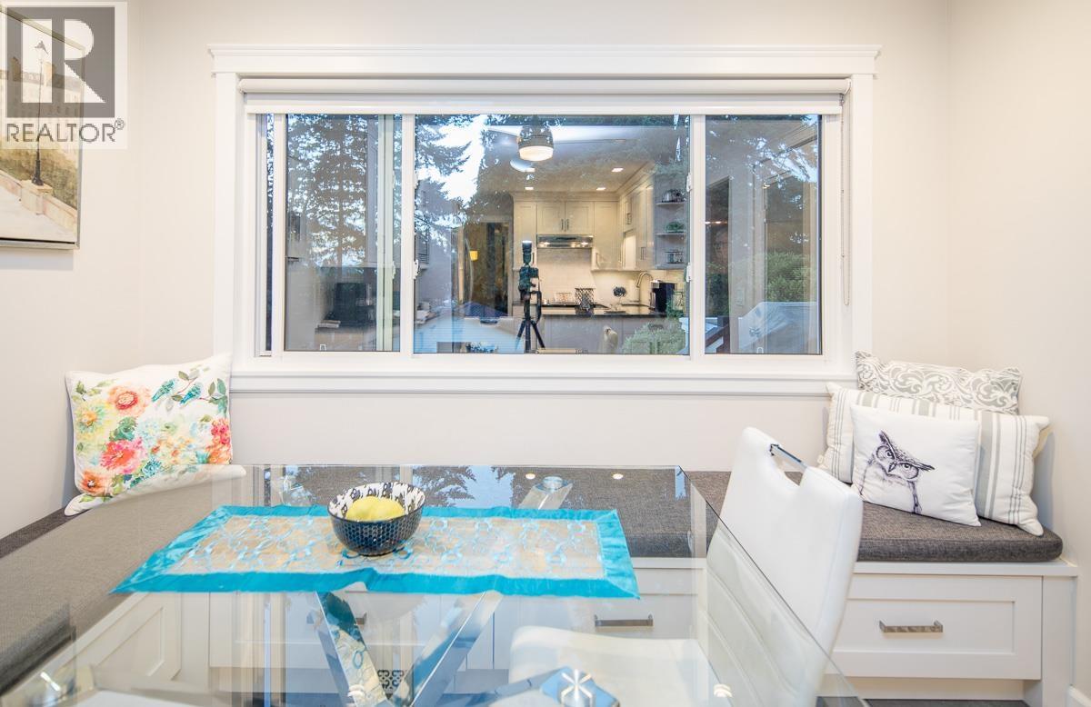7981 Rosewood Street, Burnaby, British Columbia  V5E 2H4 - Photo 11 - R3171741