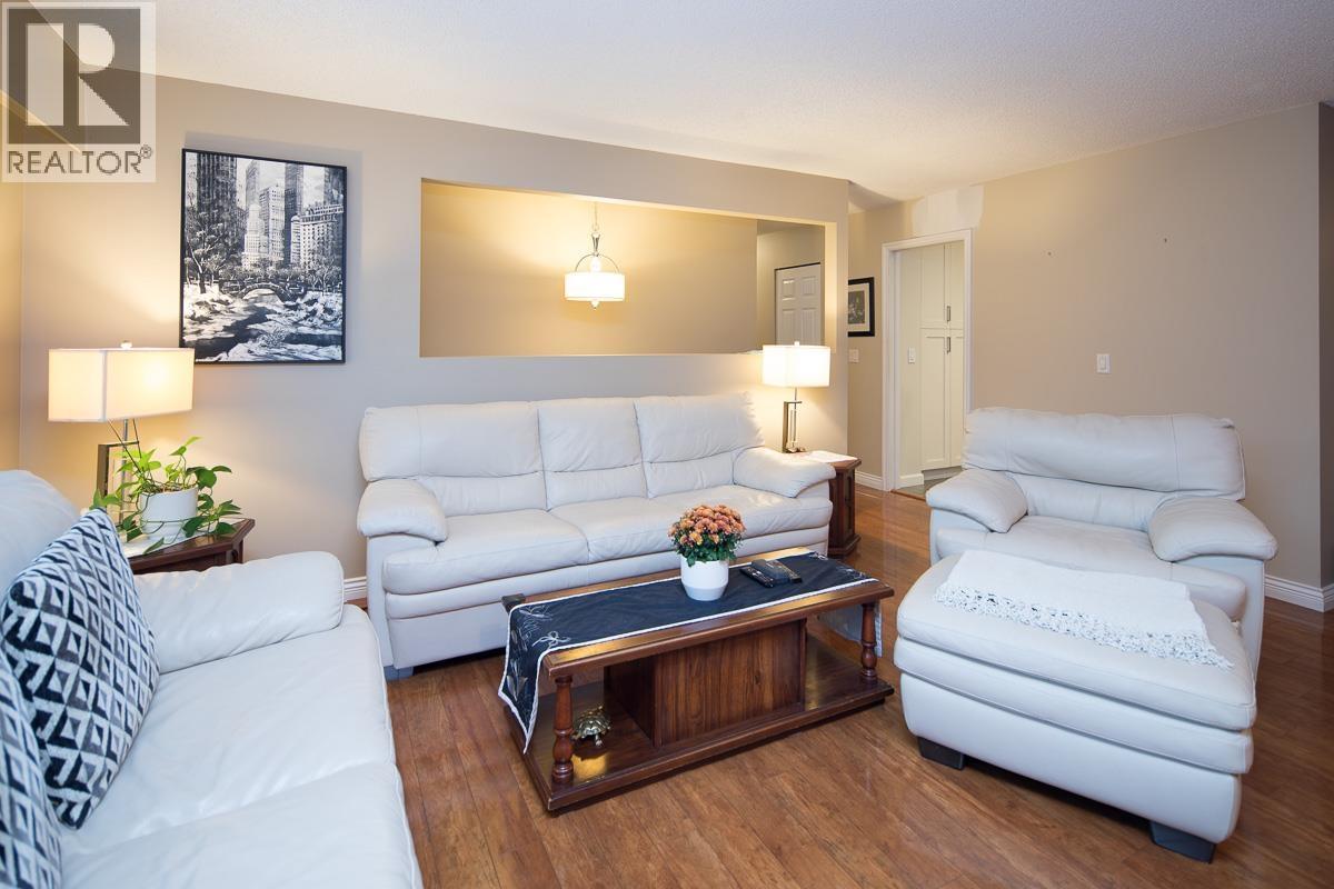 7981 Rosewood Street, Burnaby, British Columbia  V5E 2H4 - Photo 18 - R3171741