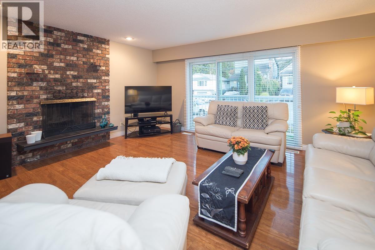 7981 Rosewood Street, Burnaby, British Columbia  V5E 2H4 - Photo 16 - R3171741