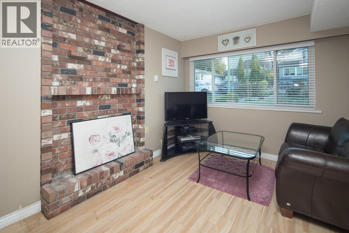 7981 Rosewood Street, Burnaby, British Columbia  V5E 2H4 - Photo 28 - R3171741
