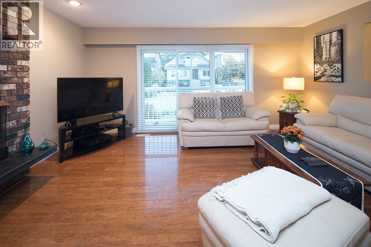 7981 Rosewood Street, Burnaby, British Columbia  V5E 2H4 - Photo 17 - R3171741