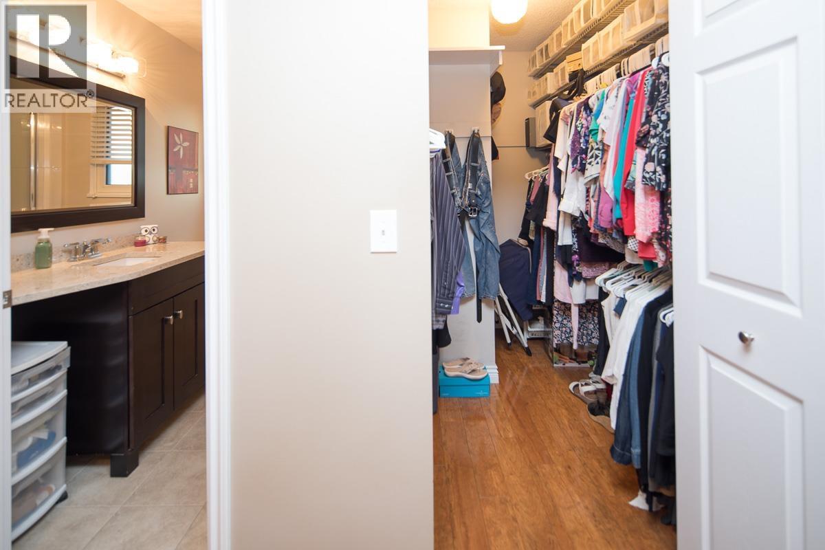 7981 Rosewood Street, Burnaby, British Columbia  V5E 2H4 - Photo 22 - R3171741