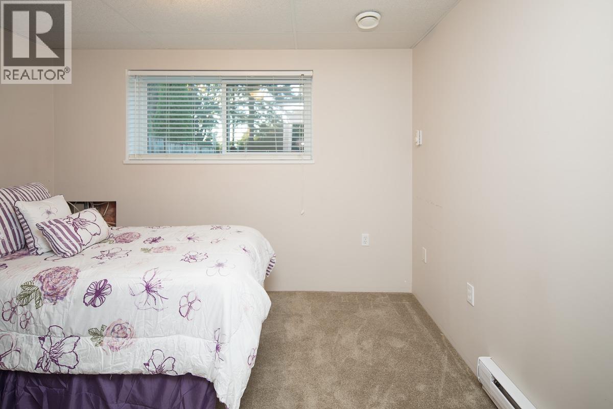 7981 Rosewood Street, Burnaby, British Columbia  V5E 2H4 - Photo 31 - R3171741
