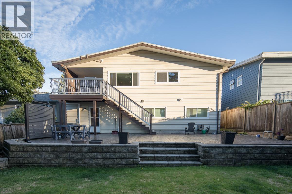 7981 Rosewood Street, Burnaby, British Columbia  V5E 2H4 - Photo 37 - R3171741