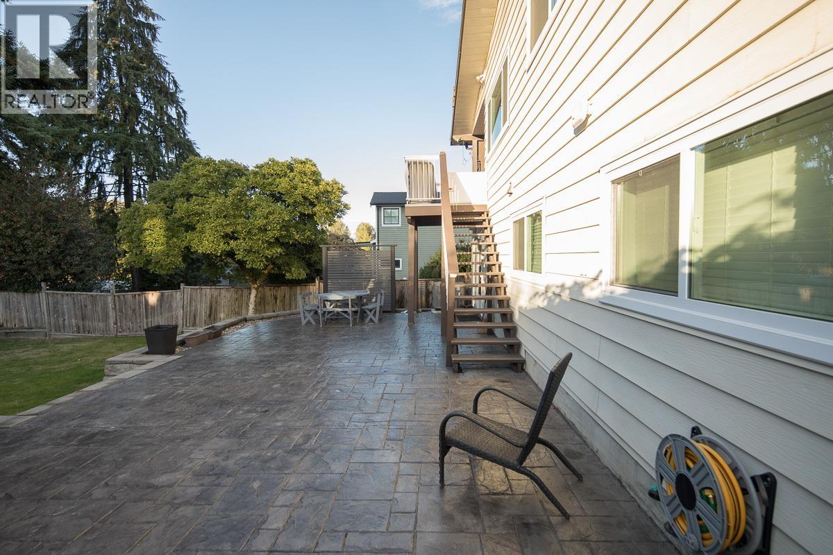 7981 Rosewood Street, Burnaby, British Columbia  V5E 2H4 - Photo 38 - R3171741