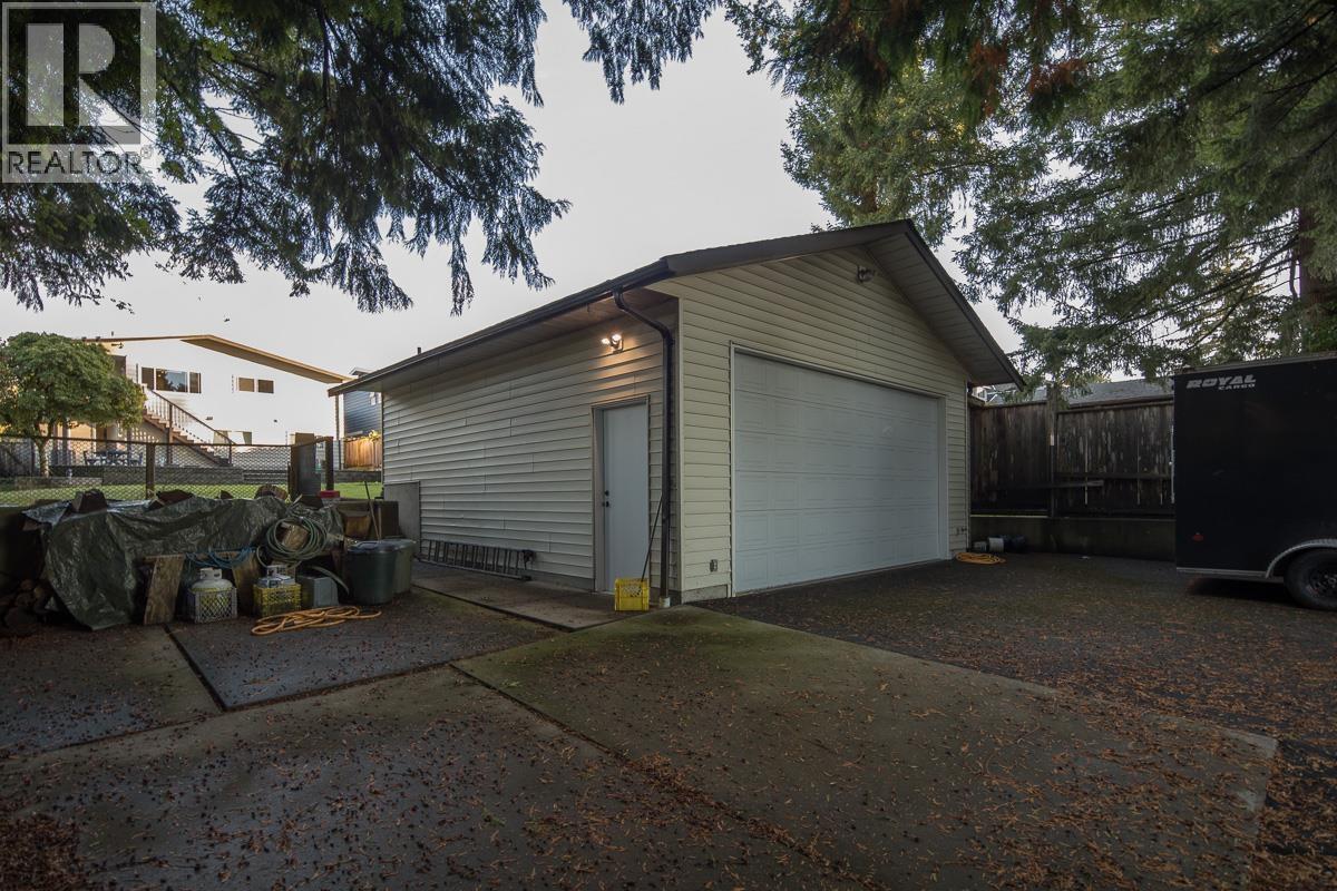 7981 Rosewood Street, Burnaby, British Columbia  V5E 2H4 - Photo 4 - R3171741