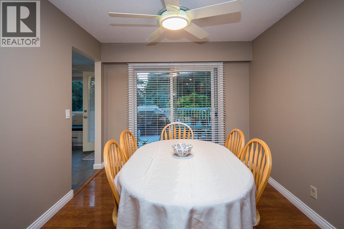 7981 Rosewood Street, Burnaby, British Columbia  V5E 2H4 - Photo 14 - R3171741