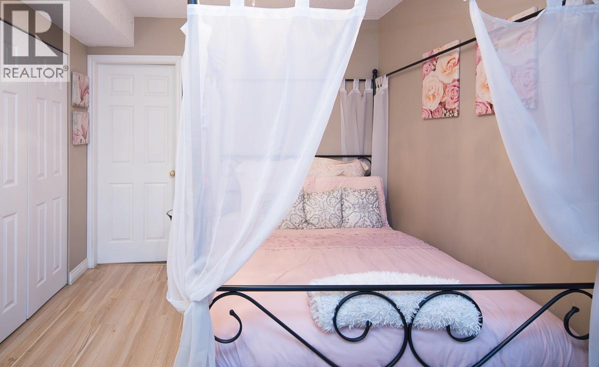7981 Rosewood Street, Burnaby, British Columbia  V5E 2H4 - Photo 30 - R3171741