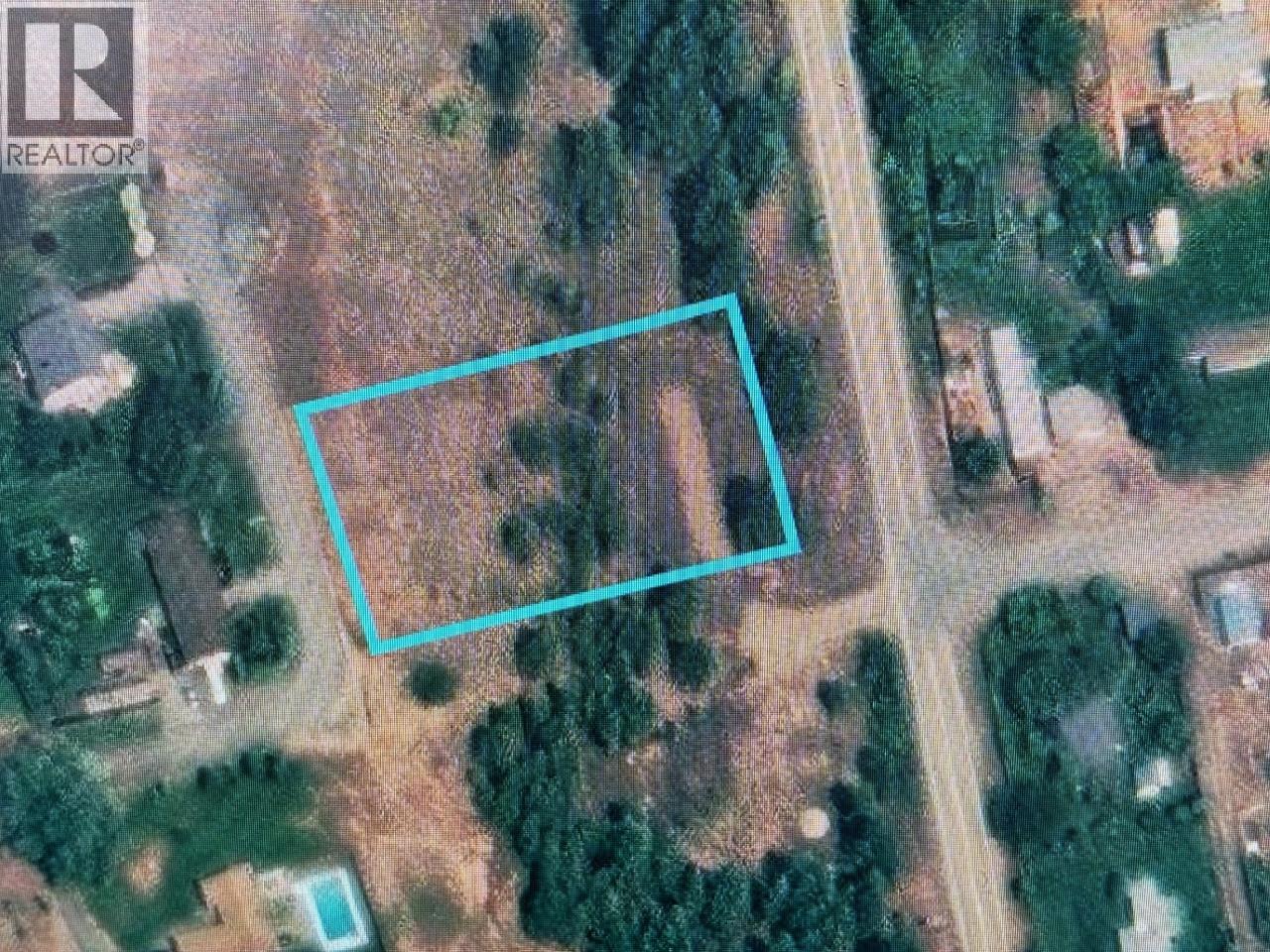 Lot 2 41 Highway, Grand Forks, British Columbia