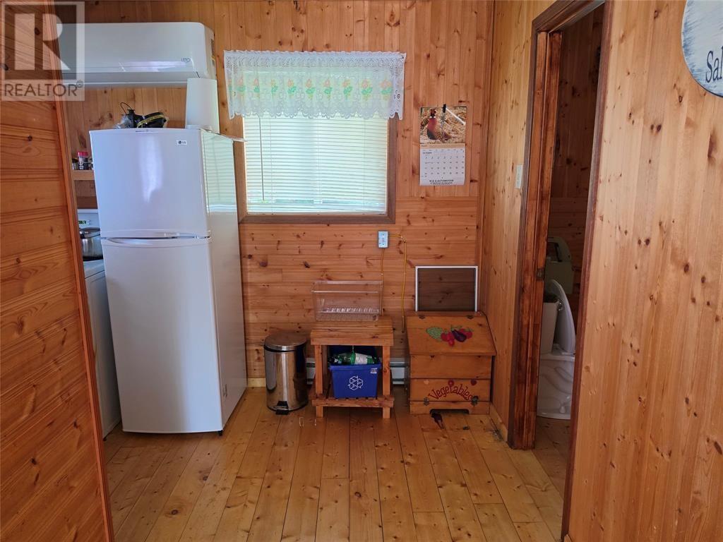 3 Salt Water Pond Road, Cottrells Cove — photo 12
