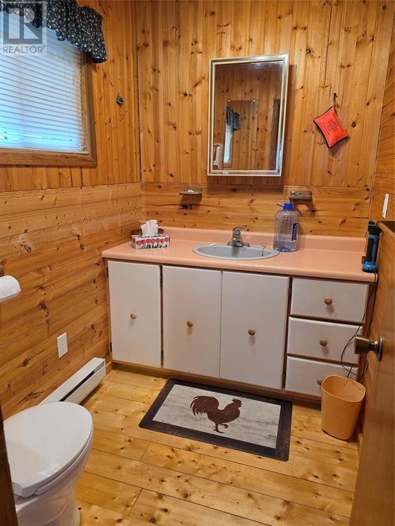 3 Salt Water Pond Road, Cottrells Cove — photo 16