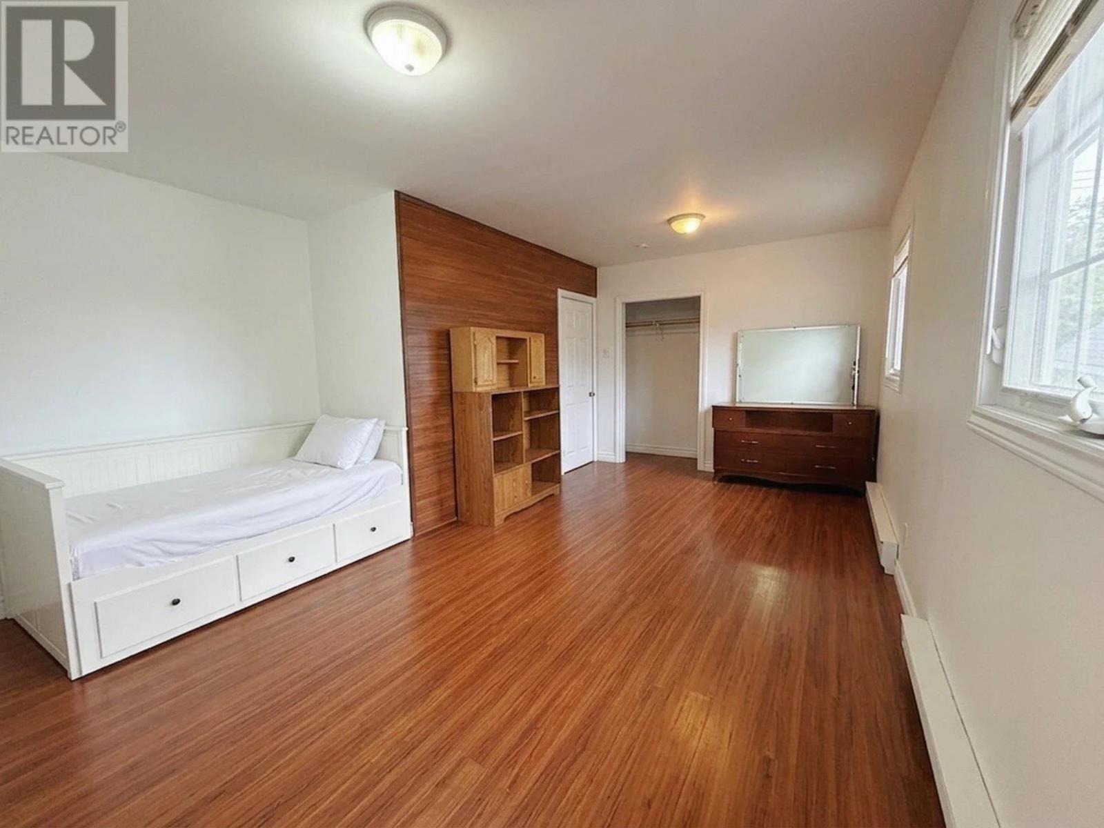 13A O'Brien's Drive, Stephenville — photo 18