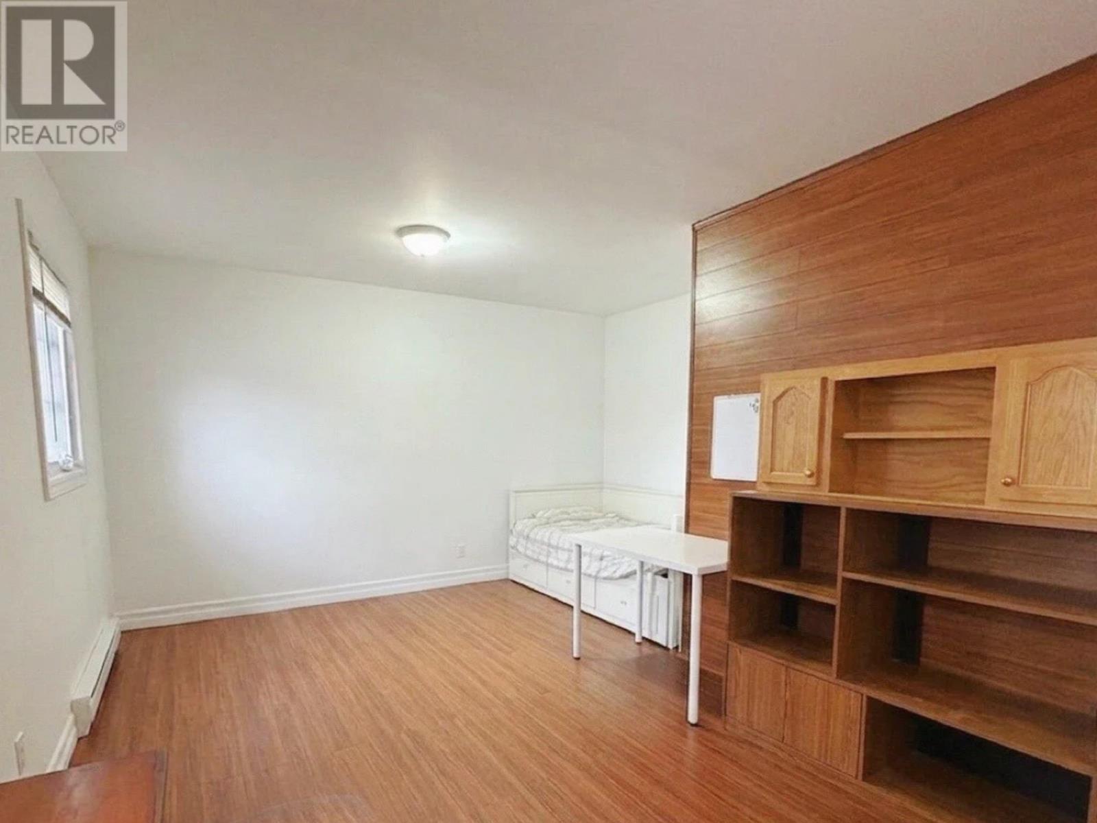 13A O'Brien's Drive, Stephenville — photo 19