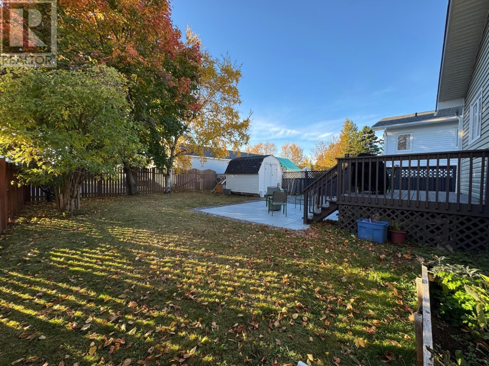 13A O'Brien's Drive, Stephenville — photo 3