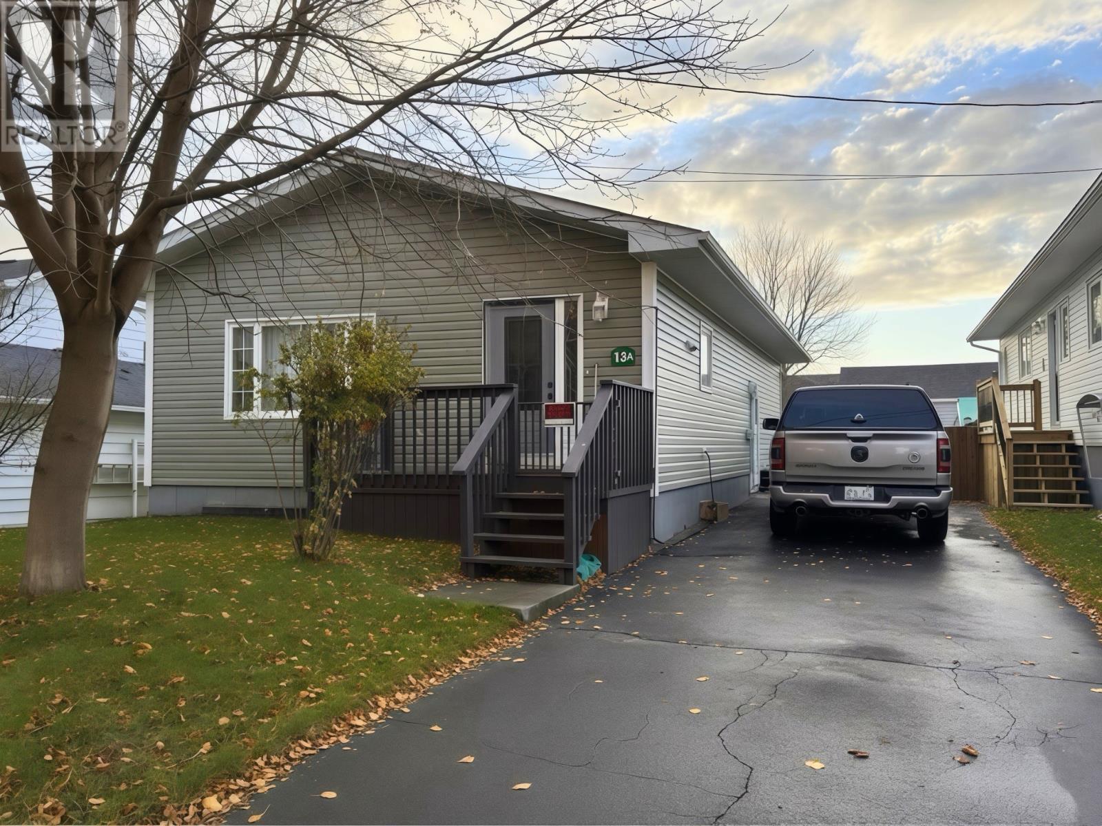 13A O'Brien's Drive, Stephenville — photo 7