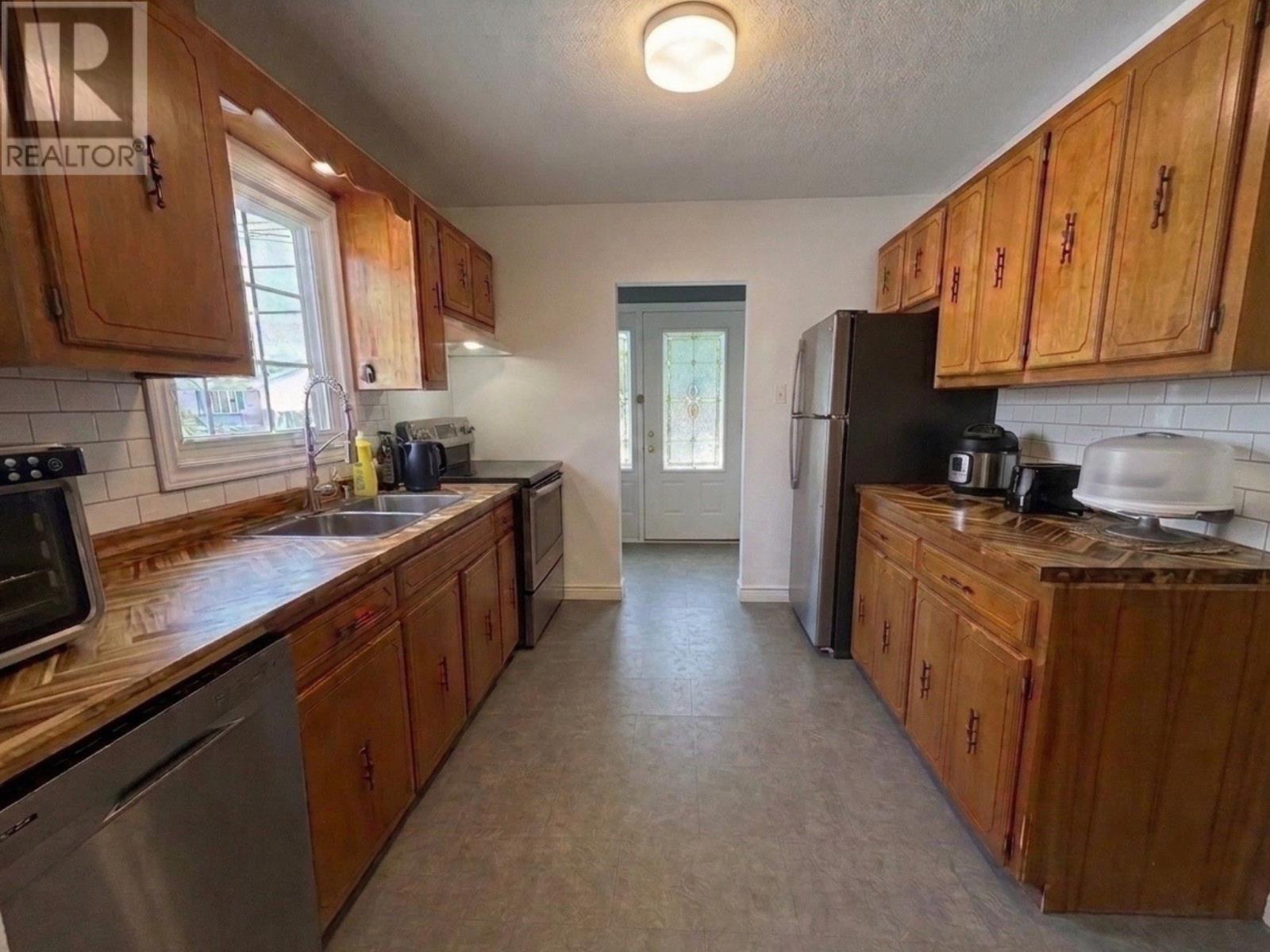 13A O'Brien's Drive, Stephenville — photo 8