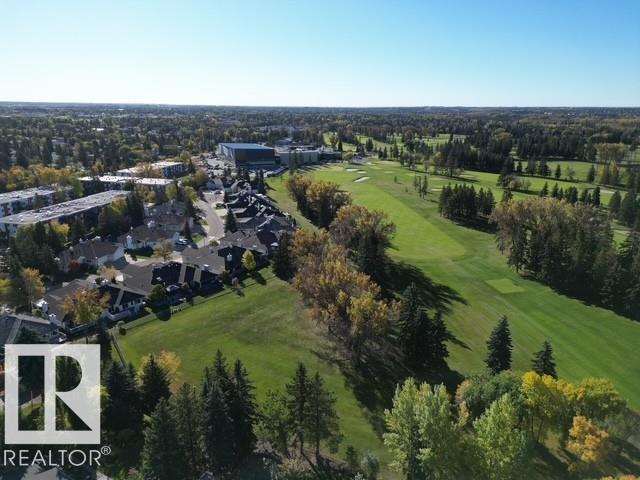 127 Ironwood Pl NW, Edmonton, Alberta  T6J 6R4 - Photo 59 - E4511049