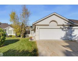 127 Ironwood Pl NW, Edmonton, Alberta T6J 6R4 (30347117)