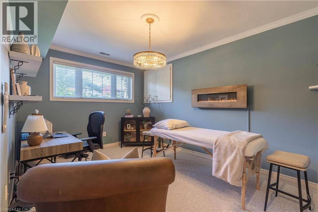 7919 Fleming Drive, Niagara Falls, Ontario L2H 3H9 - Photo 16 - 40868552