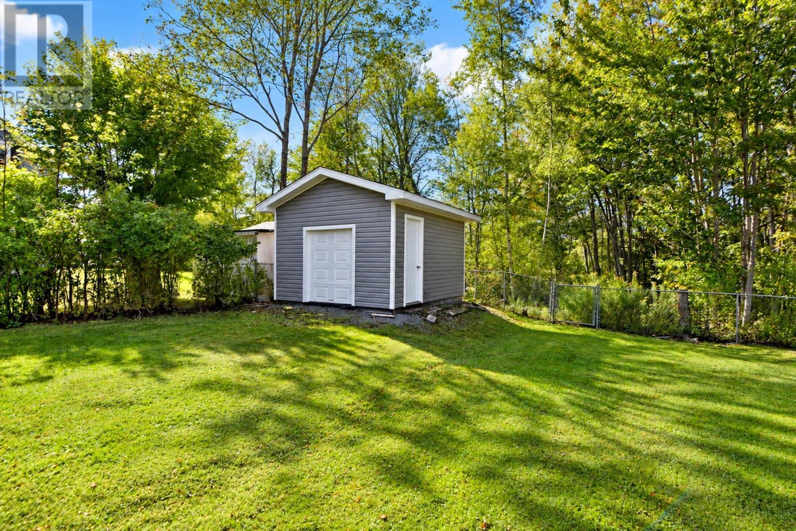 100 High Street, Stellarton, Nova Scotia  B0K 1S0 - Photo 40 - 202624984