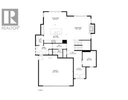 201 Summer Wood Drive, Kelowna, British Columbia V1V 0C9 - Photo 61 - 10400396