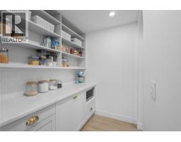 201 Summer Wood Drive, Kelowna, British Columbia V1V 0C9 - Photo 22 - 10400396