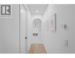 201 Summer Wood Drive, Kelowna, British Columbia V1V 0C9 - Photo 24 - 10400396