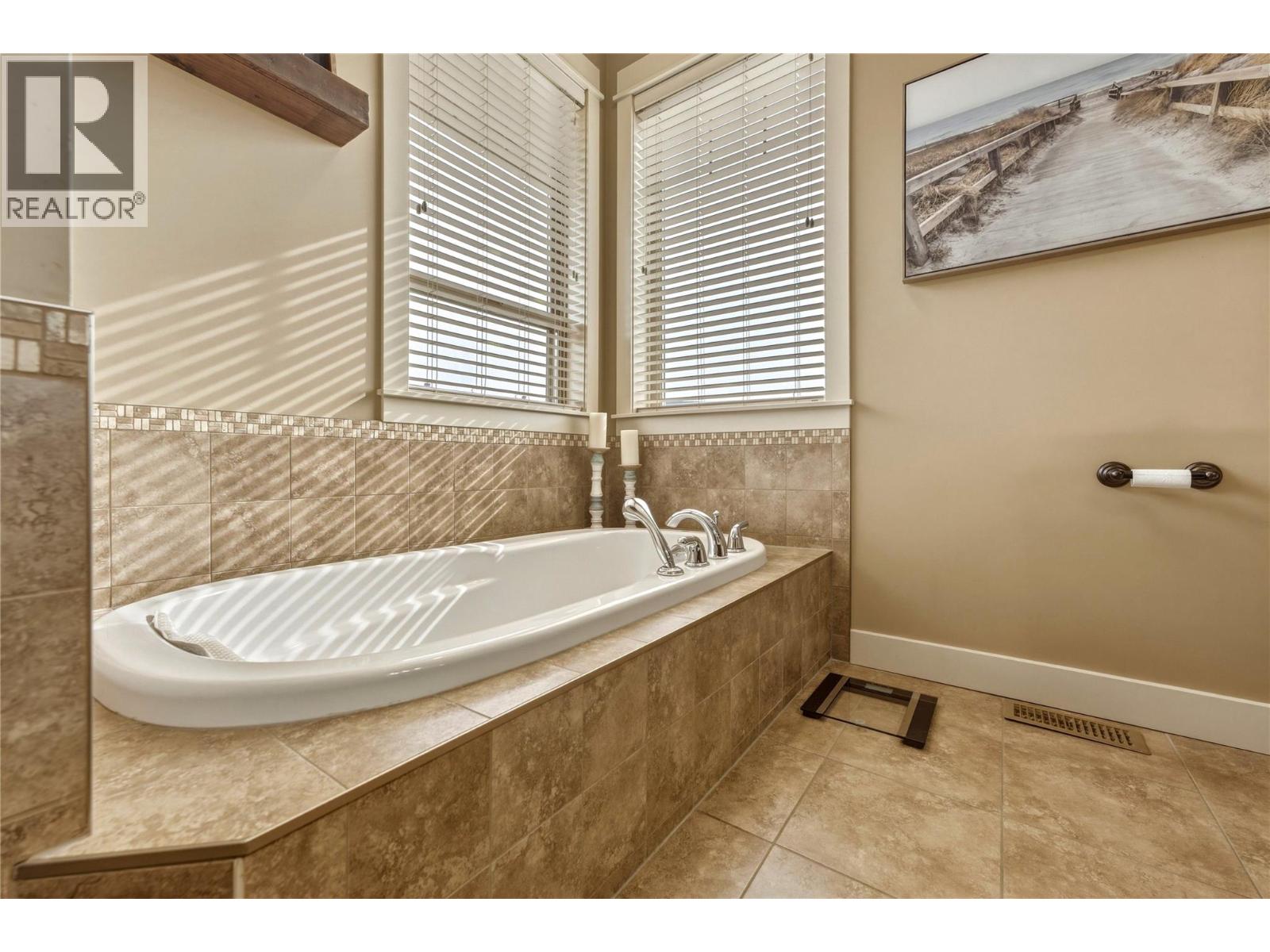 547 Mt. Tanner Place, Coldstream, British Columbia  V1B 4B4 - Photo 25 - 10402332