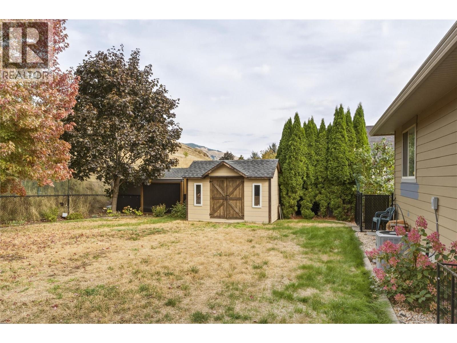 547 Mt. Tanner Place, Coldstream, British Columbia  V1B 4B4 - Photo 50 - 10402332