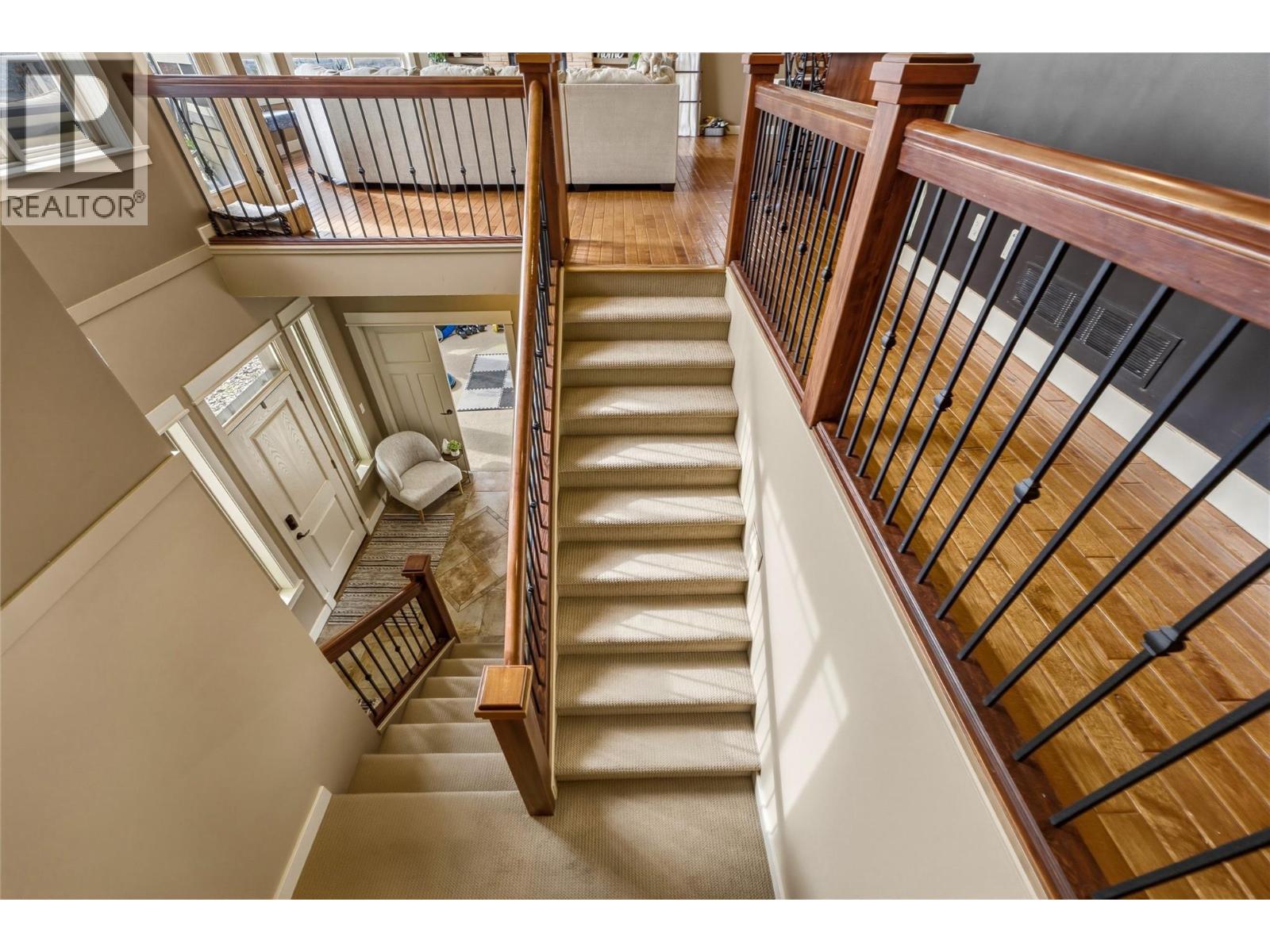 547 Mt. Tanner Place, Coldstream, British Columbia  V1B 4B4 - Photo 21 - 10402332
