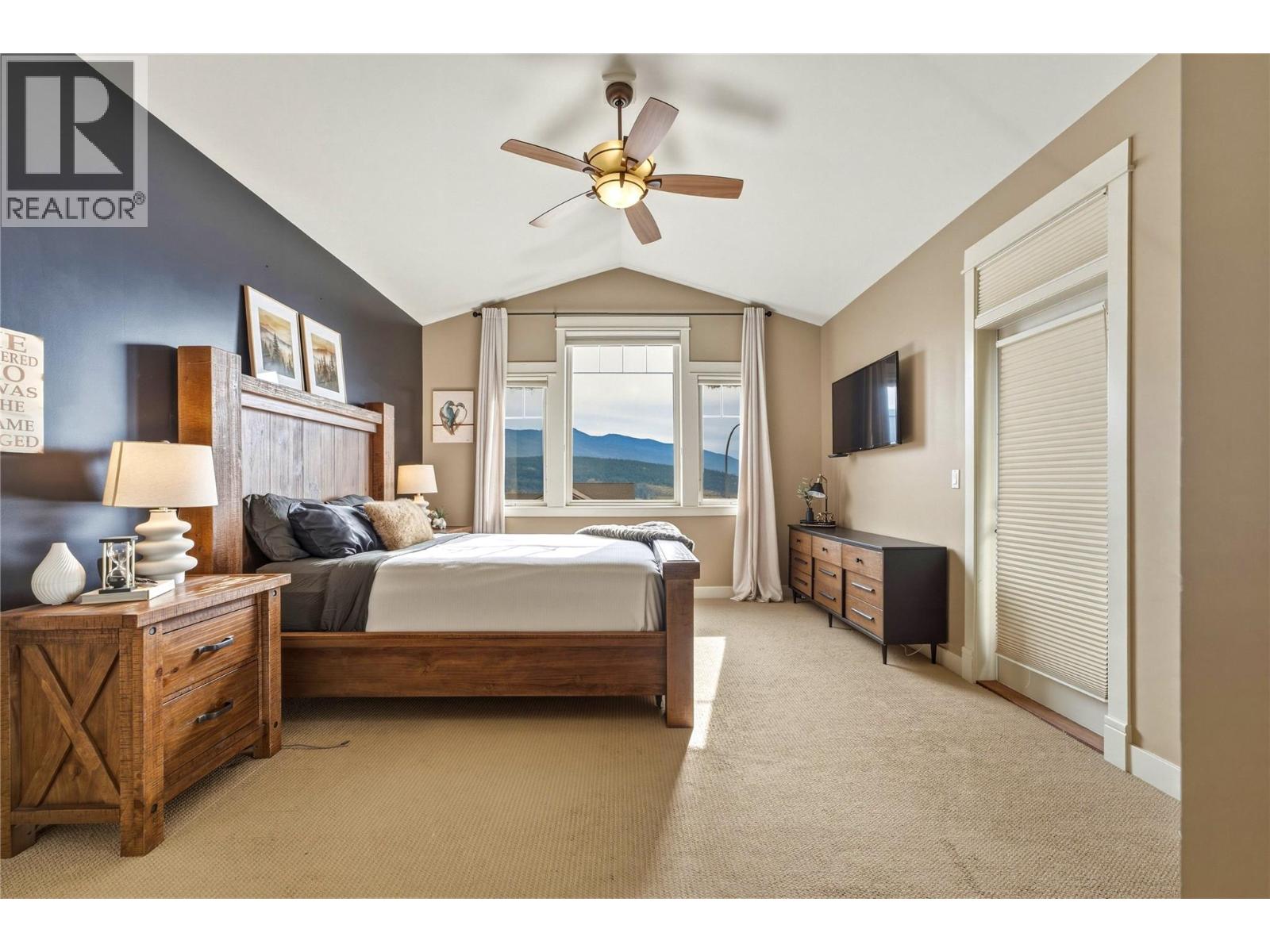 547 Mt. Tanner Place, Coldstream, British Columbia  V1B 4B4 - Photo 22 - 10402332