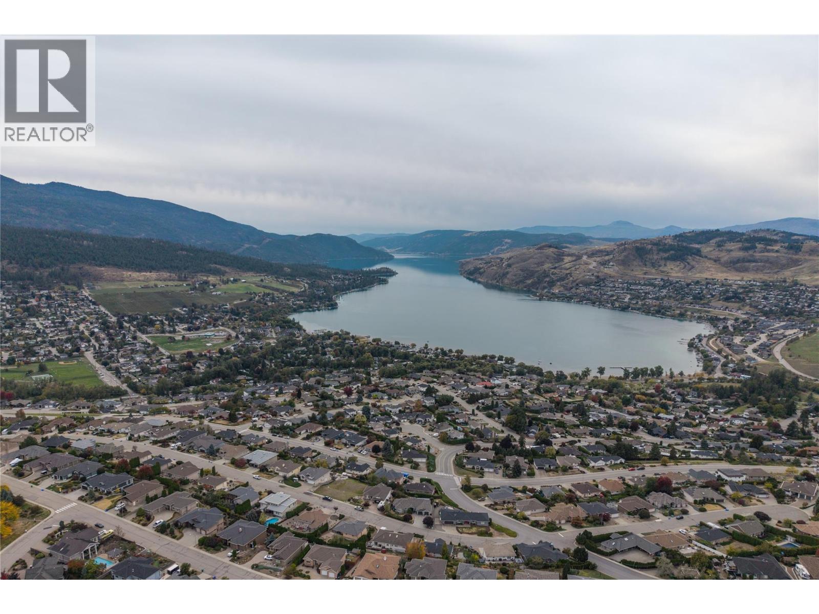 547 Mt. Tanner Place, Coldstream, British Columbia  V1B 4B4 - Photo 56 - 10402332