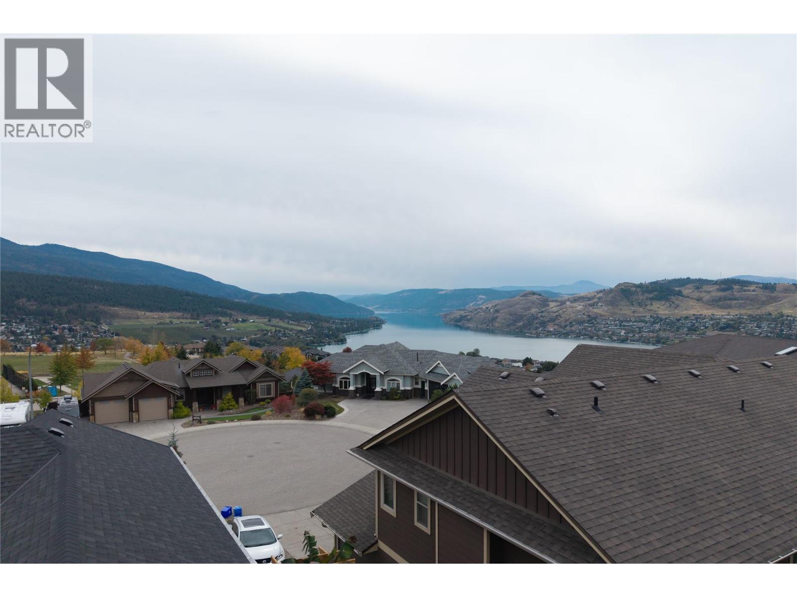 547 Mt. Tanner Place, Coldstream, British Columbia  V1B 4B4 - Photo 60 - 10402332