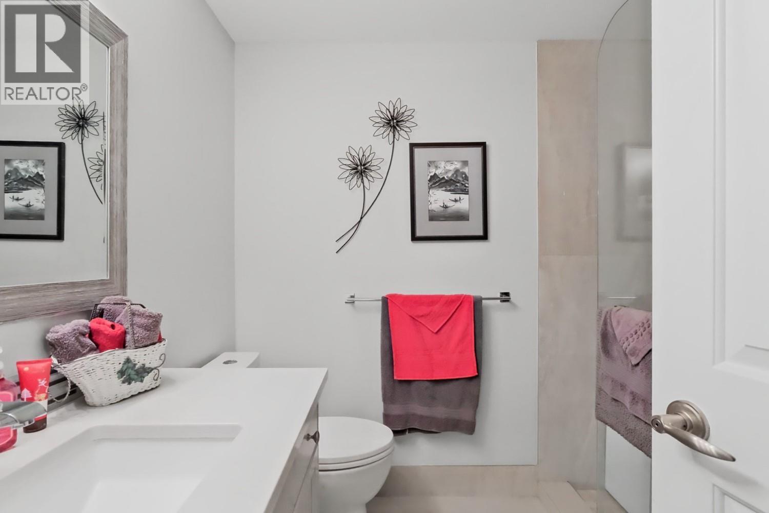 3335 Richter Street Unit# 201, Kelowna, British Columbia  V1W 3Y1 - Photo 24 - 10402365