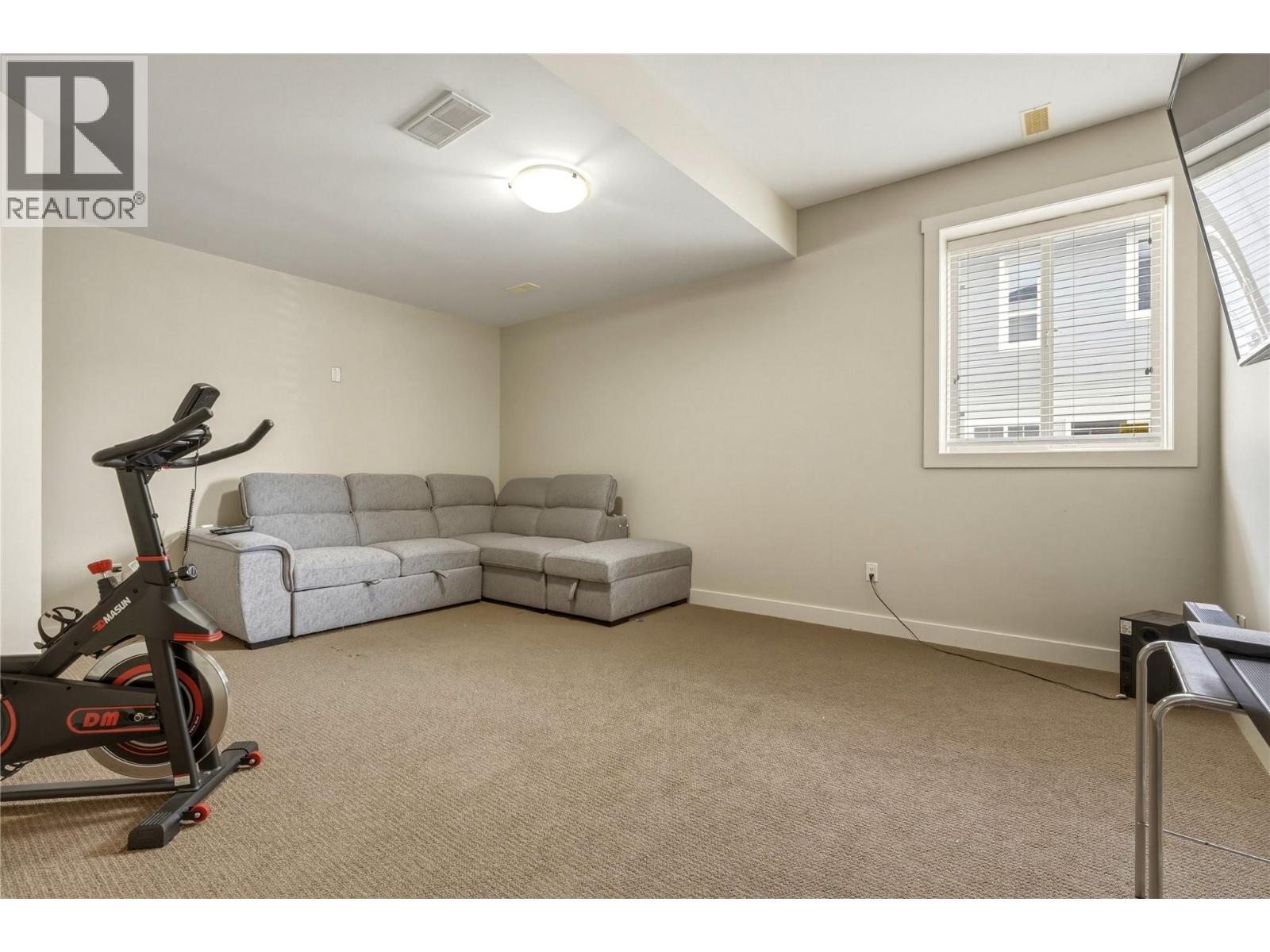 547 Mt. Tanner Place, Coldstream, British Columbia  V1B 4B4 - Photo 41 - 10402332