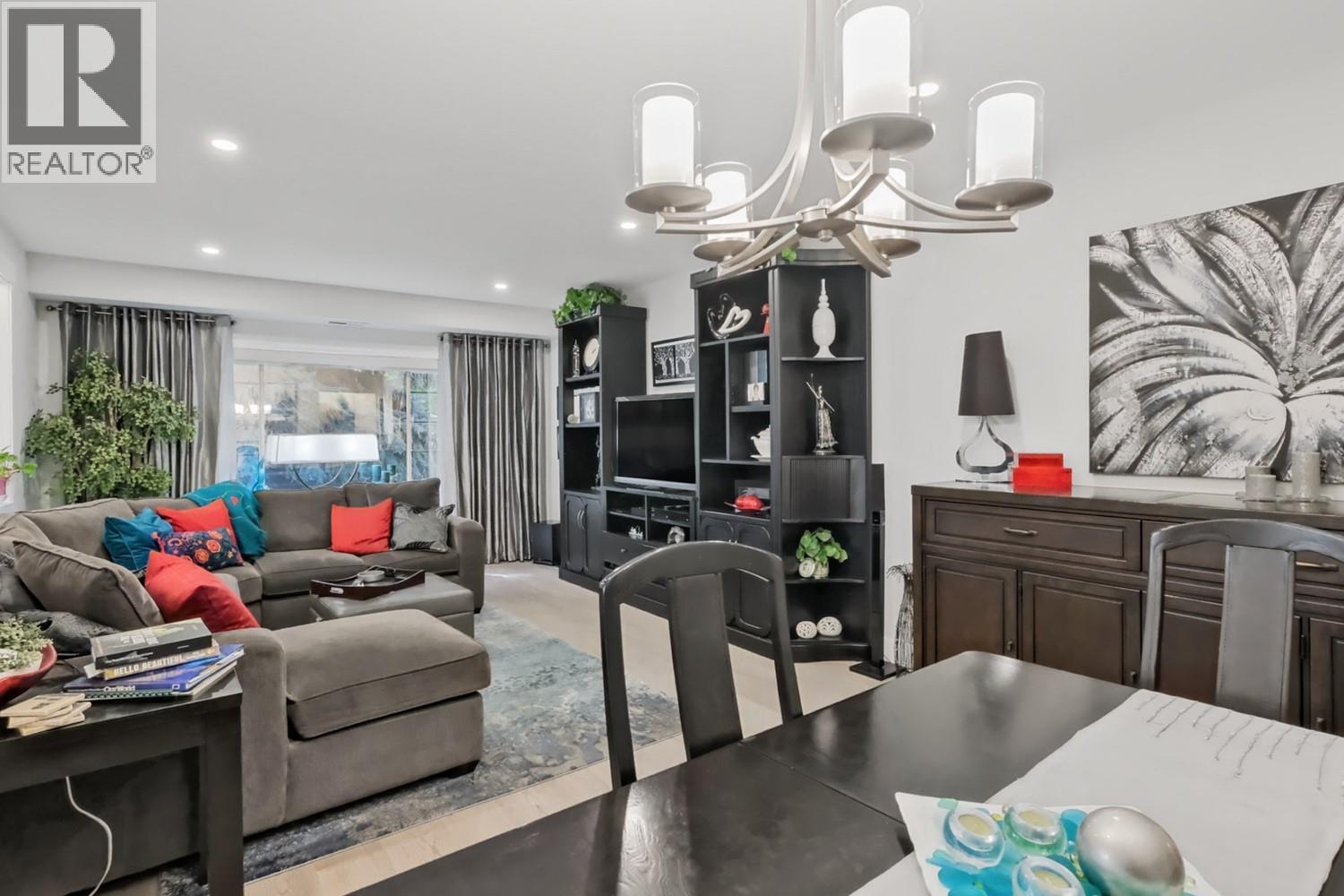 3335 Richter Street Unit# 201, Kelowna, British Columbia  V1W 3Y1 - Photo 13 - 10402365