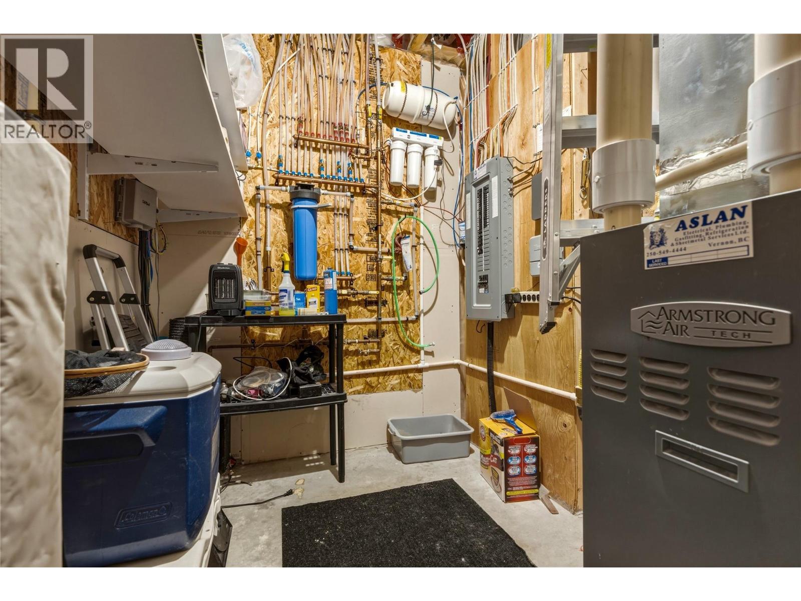 547 Mt. Tanner Place, Coldstream, British Columbia  V1B 4B4 - Photo 44 - 10402332