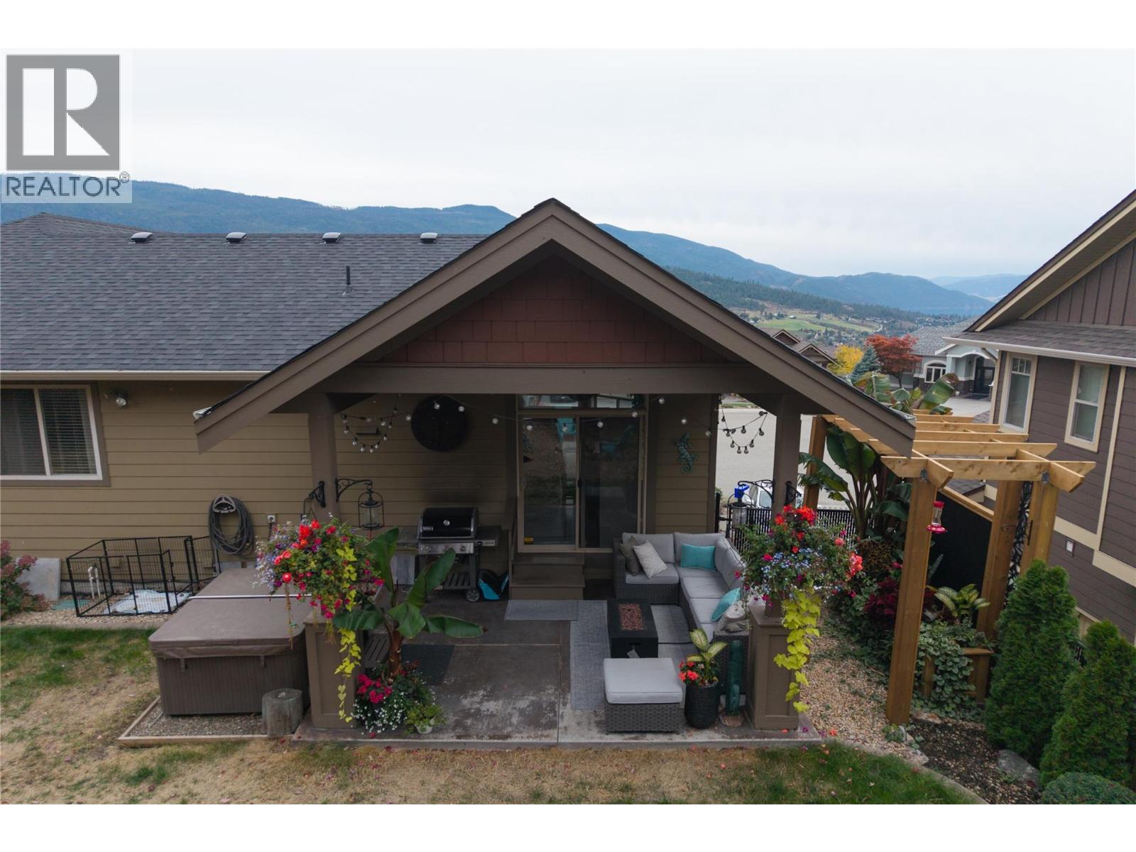 547 Mt. Tanner Place, Coldstream, British Columbia  V1B 4B4 - Photo 59 - 10402332