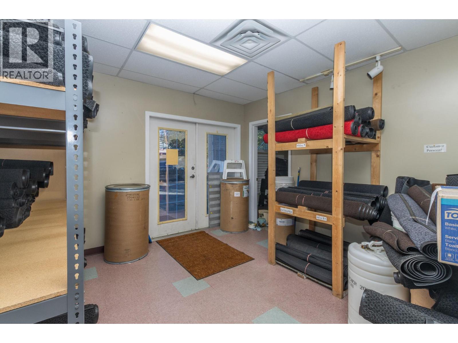 430 7 Street SW, Salmon Arm, British Columbia  V1E 1S9 - Photo 17 - 10402454