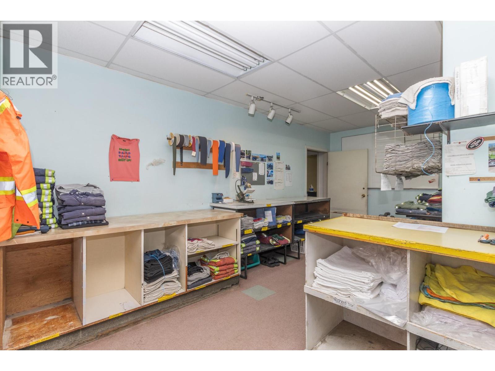 430 7 Street SW, Salmon Arm, British Columbia  V1E 1S9 - Photo 16 - 10402454